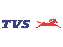 TVS Motor Company Signs MoU With The Foreign, Commonwealth And Development Office (FCDO) To Offer “Chevening TVS Motor Company Scholarships”